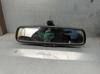 Espelho de salão interno 85101A4000 HYUNDAI