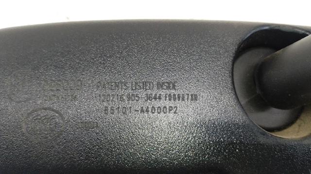85101A4000P2 купить Киев