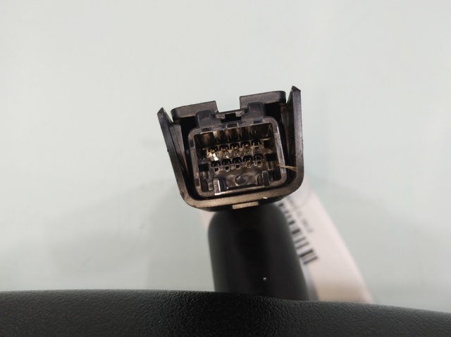 85101A4000P2 купить Сумы