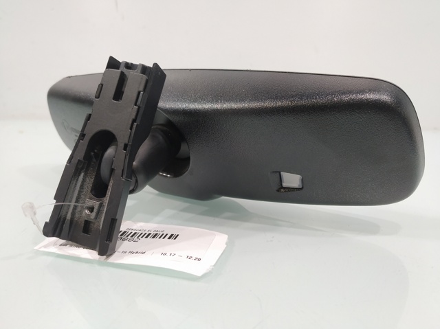 85101A4000P2 HYUNDAI купить в Николаев