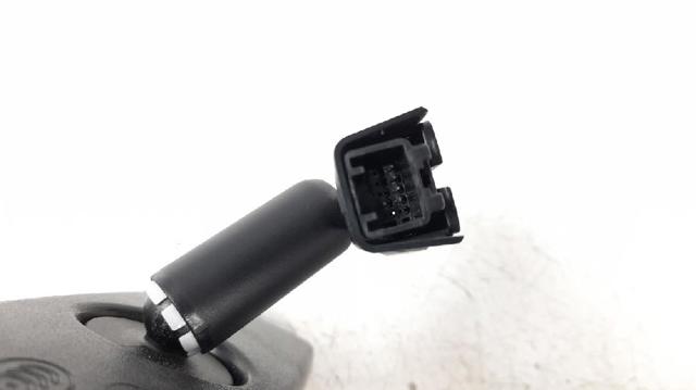 85101D2000 HYUNDAI Зеркало заднего вида купить в Днепр