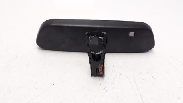85101D2000 HYUNDAI Зеркало заднего вида купить в Винница