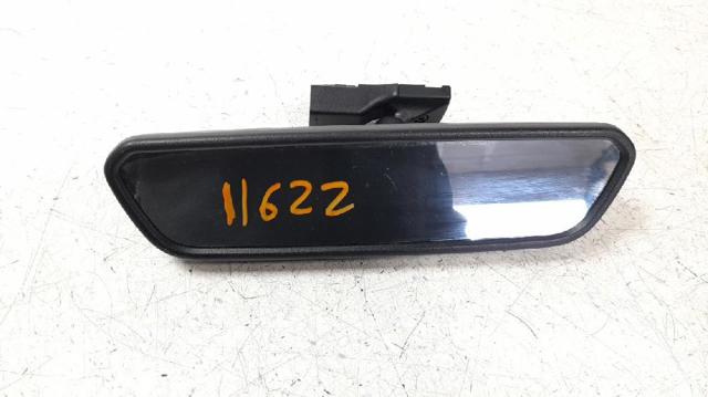 85101D2000 HYUNDAI Зеркало салона внутреннее купить в Черновцы