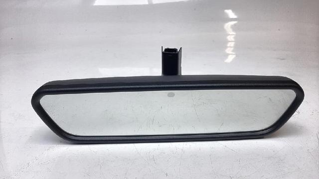 85101D2000 HYUNDAI Зеркало салона внутреннее купить в Павлоград