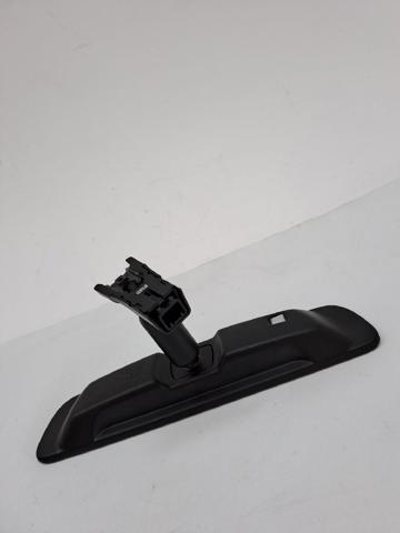 85101D2000 HYUNDAI Зеркало заднего вида купить в Днепр