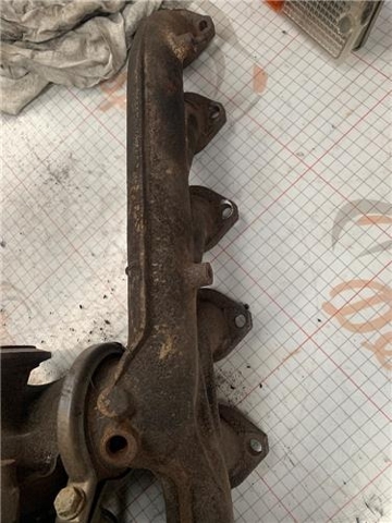 851029302 BMW Рейка рулевая купить в Киев