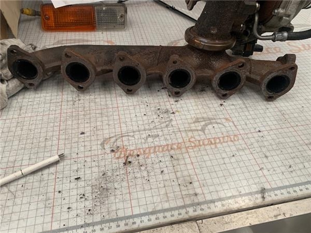 851029302 BMW Рулевая рейка купить в Украина