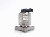 Válvula EGR de recirculação dos gases 851038 OPEL
