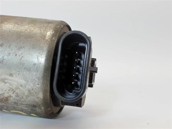 851038 OPEL Клапан EGR рециркуляции газов купить в Запорожье
