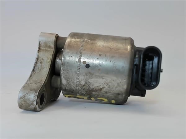 OPEL 851038 Клапан ЕГР в наличии Ровно