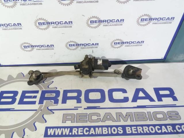 8511002100 TOYOTA Мотор дворников купить в Чернигов
