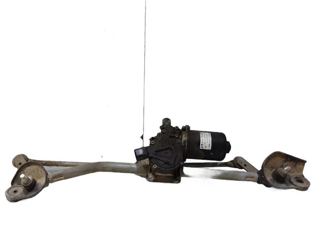 8511002100 TOYOTA Мотор дворников купить в Запорожье