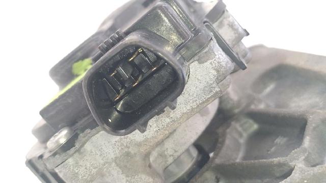 851100D080 TOYOTA Мотор дворников купить в Одесса