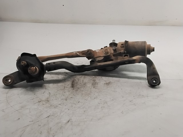851100D190 TOYOTA Мотор дворников купить в Украина