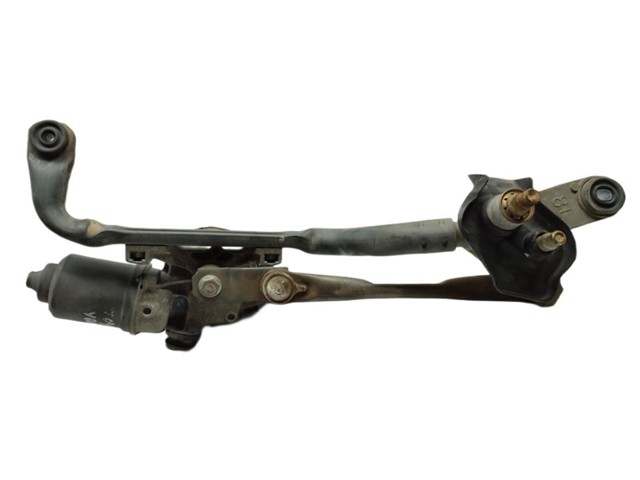 851100D190 TOYOTA Мотор стеклоочистителя лобового стекла купить в Чернигов