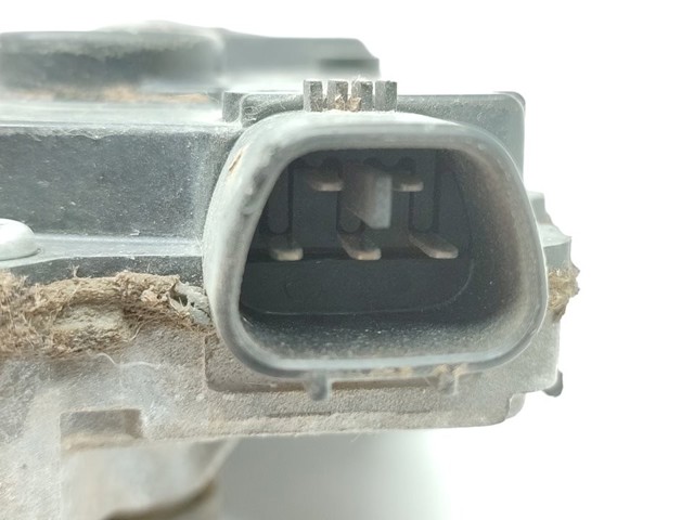 851100D190 TOYOTA Мотор дворников купить в Киев