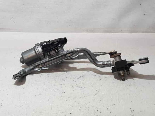 851100D191 TOYOTA Мотор дворников купить в Тернополь