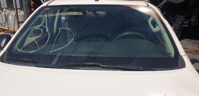 851100K171 TOYOTA Мотор дворников купить в Хмельницкий