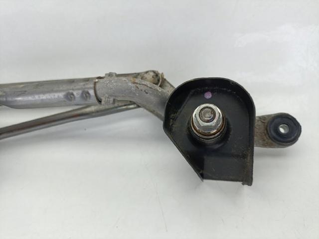 851100K171 TOYOTA Мотор дворников купить в Ирпень