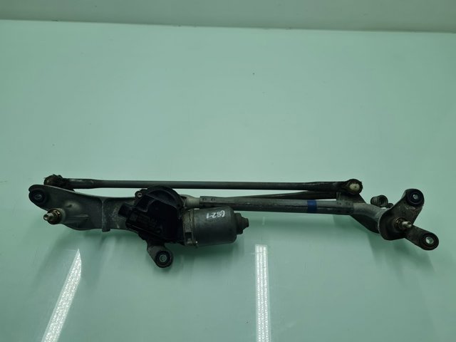 8511030590 TOYOTA Мотор дворников купить в Чернигов
