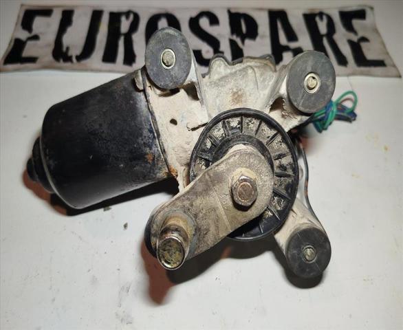 8511035270 TOYOTA Мотор дворников купить в Запорожье
