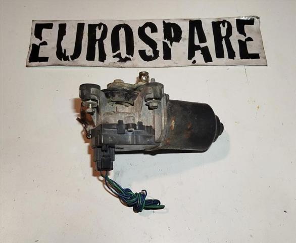 8511035270 TOYOTA Мотор дворников купить в Николаев