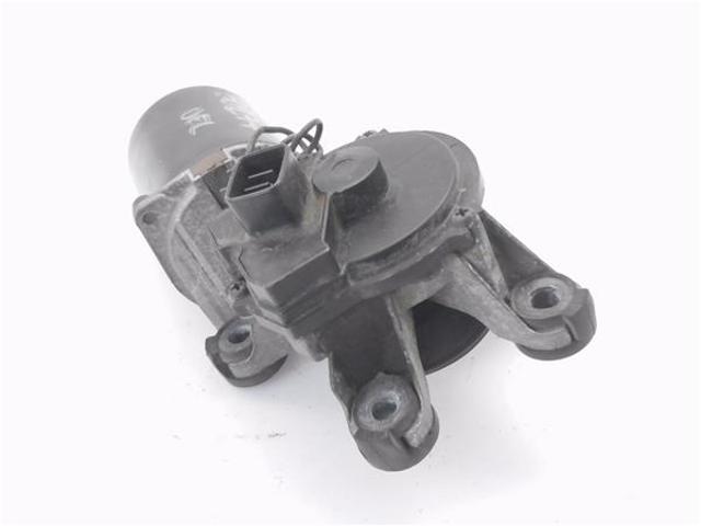 8511042031 TOYOTA Мотор дворников купить в Полтава