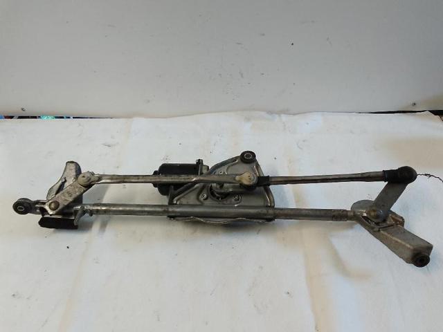 8511042031 TOYOTA Мотор стеклоочистителя лобового стекла купить в Кривой Рог