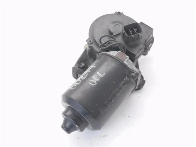 TOYOTA 8511042031 Мотор стеклоочистителя лобового стекла в наличии Тернополь