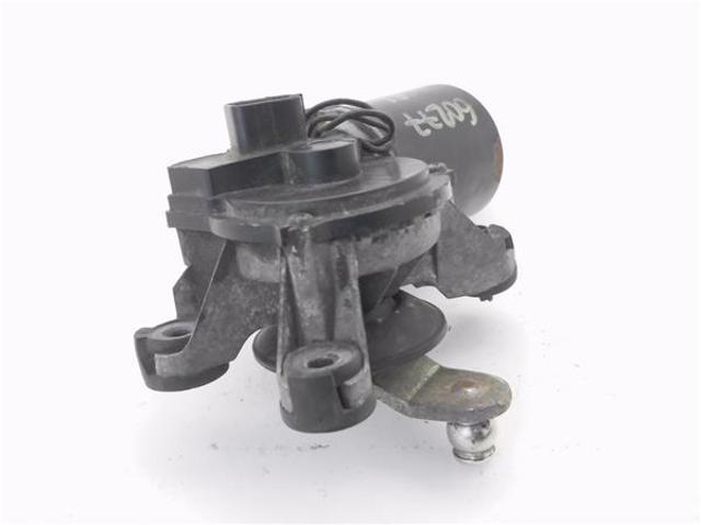 8511042031 TOYOTA Мотор стеклоочистителя лобового стекла купить в Тернополь