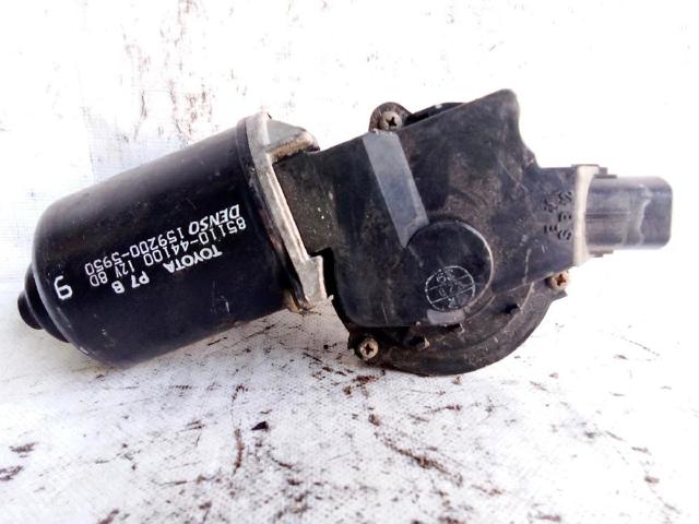 8511044100 TOYOTA Мотор дворников купить в Черкассы