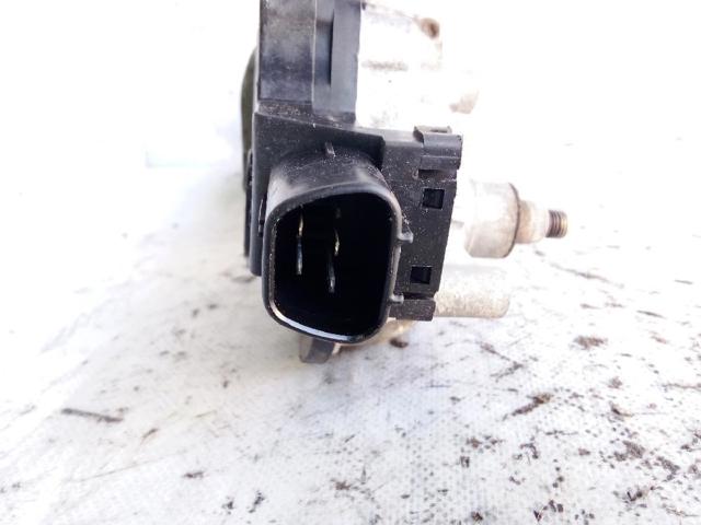 8511044100 TOYOTA Мотор стеклоочистителя лобового стекла купить в Днепр