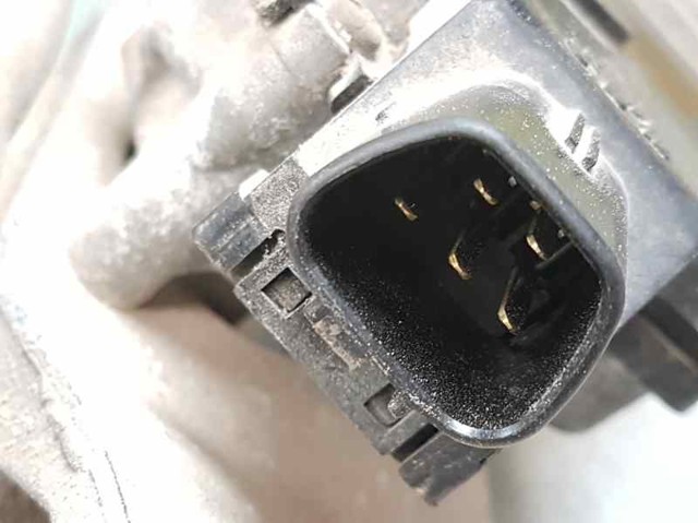 8511044100 TOYOTA Мотор стеклоочистителя лобового стекла купить в Тернополь