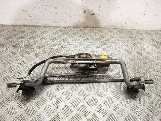 8511047210 TOYOTA Мотор стеклоочистителя лобового стекла купить в Тернополь