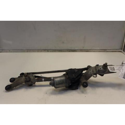 8511050140 TOYOTA Мотор дворников купить в Сумы