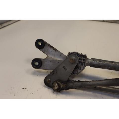 8511050140 TOYOTA Мотор стеклоочистителя лобового стекла купить в Черкассы
