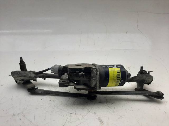 8511052010 TOYOTA Мотор дворников купить в Житомир