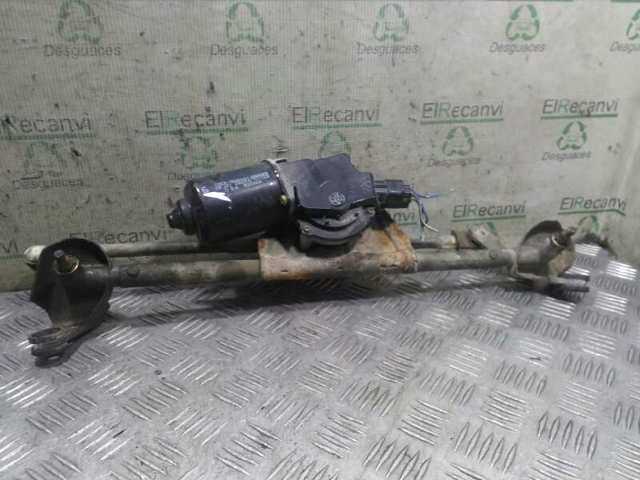 8511052090 TOYOTA Мотор дворников купить в Тернополь