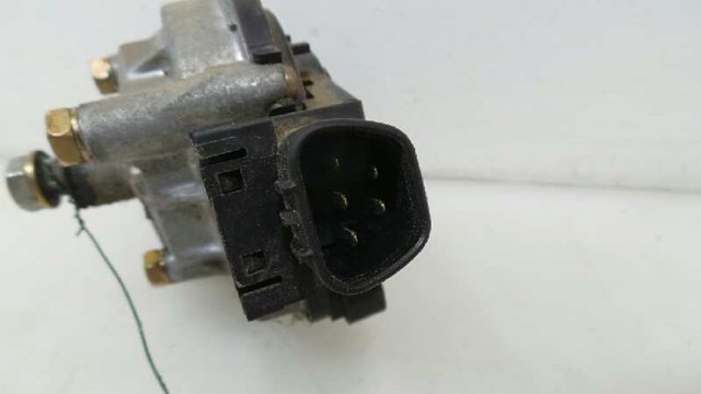 8511052090 Мотор дворников купить Ирпень