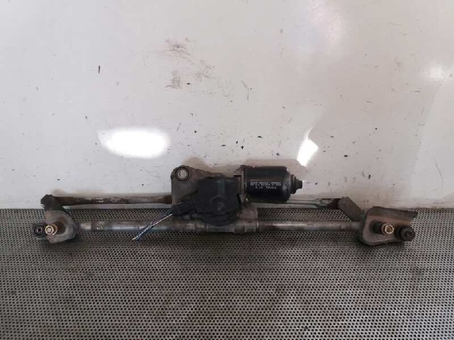 8511053030 TOYOTA Мотор стеклоочистителя лобового стекла купить в Каменское