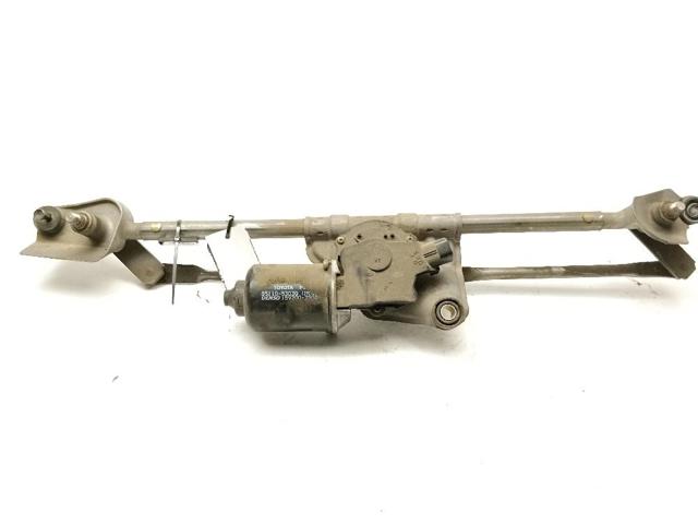 8511053030 TOYOTA Мотор дворников купить в Черновцы