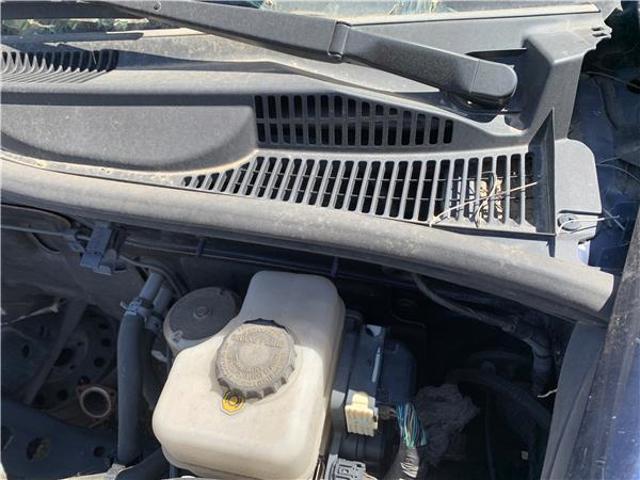 8511060350 TOYOTA Мотор стеклоочистителя лобового стекла купить в Днепр