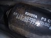 Motor de limpador pára-brisas do pára-brisas 8511060350 TOYOTA