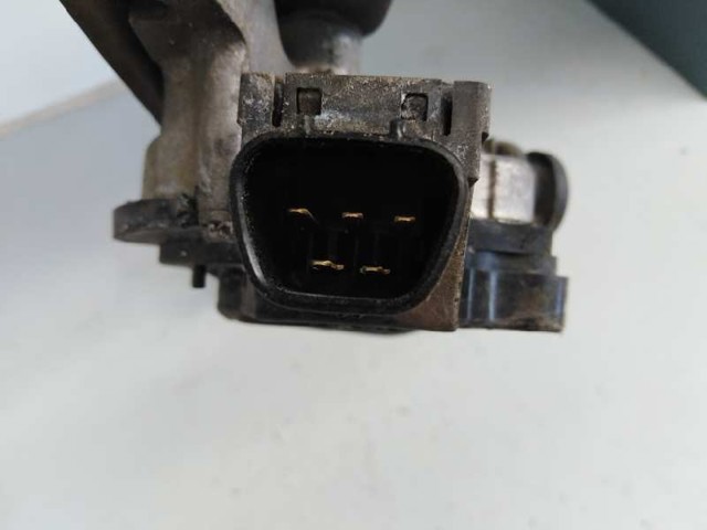 8511060350 TOYOTA Мотор стеклоочистителя лобового стекла купить в Черкассы
