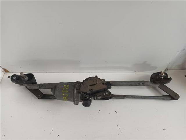 8511060400 TOYOTA Мотор дворников купить в Черкассы