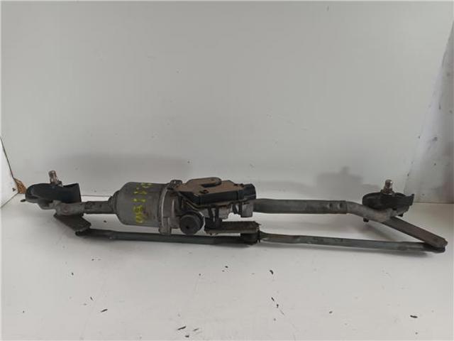8511060400 TOYOTA Мотор дворников купить в Ирпень