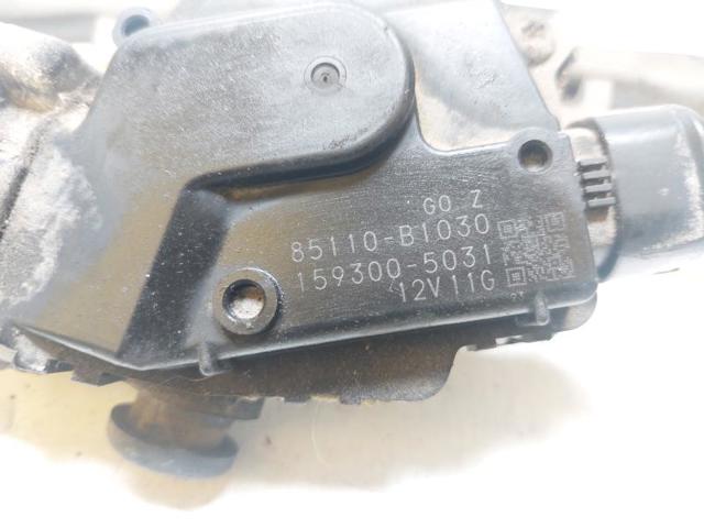 DAIHATSU 85110B1030 Мотор дворников в наличии Сумы