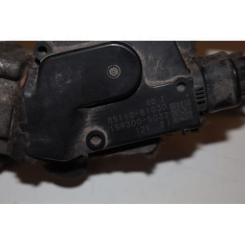 85110B1030 DAIHATSU Мотор стеклоочистителя лобового стекла купить в Запорожье