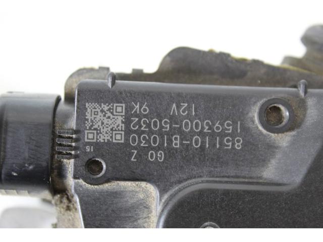 85110B1030 Мотор дворников купить Львов