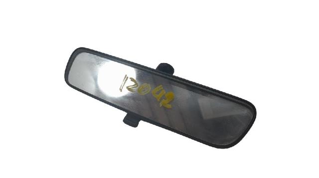 85110L0000 Зеркало салона внутреннее купить Полтава